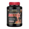 allmax-isoflex-isolate-whey-protein-chocolate-5lb-01-medical-grade Allmax Isoflex Isolate Whey Protein Chocolate 5Lb - High Quality Medical & Pharmacy Care - View 1