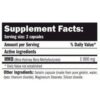 amix-hmb-1000mg-120-veg-capsules-04-medical-grade Amix HMB 1000mg - 120 Veg Capsules - High Quality Medical & Pharmacy Care - View 4