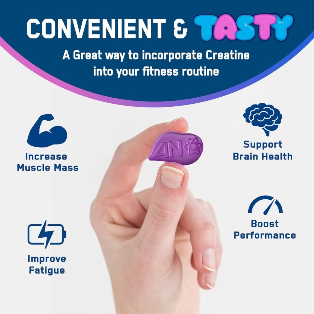 applied-nutrition-creatine-gummies-cola-blast-80-gummies-03-medical-grade Applied Nutrition Creatine Gummies Cola Blast- 80 Gummies - High Quality Medical & Pharmacy Care - View 3