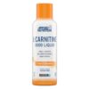 Applied Nutrition L-Carnitine 3000 Liquid Tangy Orange 480ml - High Quality Medical & Pharmacy Care - View 1