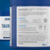 applied-nutrition-taurine-powder-200g-04-medical-grade Applied Nutrition Taurine Powder 200g - High Quality Medical & Pharmacy Care - View 4