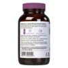 bluebonnet-l-lysine-500-mg-50-capsules-03-medical-grade Bluebonnet L-Lysine 500 mg – 50 Capsules - High Quality Medical & Pharmacy Care - View 3