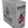 Bolero Advanced Hydration Drink Cherry Kola Flavor 24's pack - High Quality Medical & Pharmacy Care - View 1