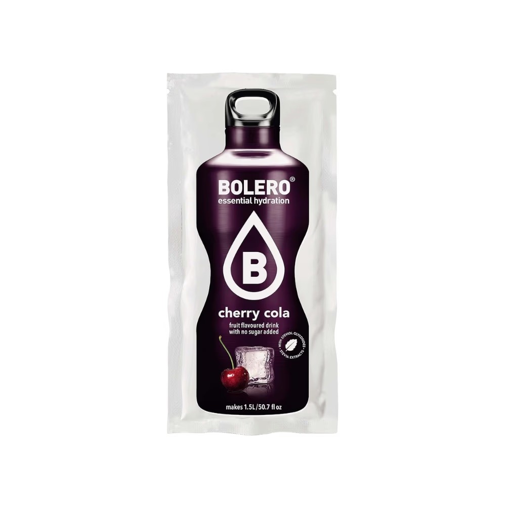 bolero-advanced-hydration-drink-cherry-kola-flavor-24-s-pack-02-medical-grade Bolero Advanced Hydration Drink Cherry Kola Flavor 24's pack - High Quality Medical & Pharmacy Care - View 2