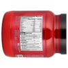 BSN No Explode Watermelon 2.45LB - High Quality Medical & Pharmacy Care - View 4