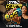 Cellucor C4 Energy RTD Frozen Bombsicle 473ml - High Quality Medical & Pharmacy Care - View 3