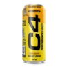 Cellucor C4 Energy RTD Pineapple Head 500ml - High Quality Medical & Pharmacy Care - View 1