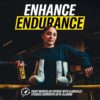 Cellucor C4 Energy RTD Pineapple Head 500ml - High Quality Medical & Pharmacy Care - View 5