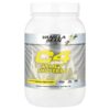 Cellucor C4 Whey Protein – Vanilla Bean, 1.5kg - High Quality Medical & Pharmacy Care - View 2