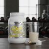cellucor-c4-whey-protein-vanilla-bean-1-5kg-04-medical-grade Cellucor C4 Whey Protein – Vanilla Bean, 1.5kg - High Quality Medical & Pharmacy Care - View 4