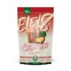 elev8-creamy-rice-panettone-850g-01-medical-grade ELEV8 Creamy Rice Panettone 850g - High Quality Medical & Pharmacy Care - View 1
