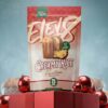 elev8-creamy-rice-panettone-850g-03-medical-grade ELEV8 Creamy Rice Panettone 850g - High Quality Medical & Pharmacy Care - View 3