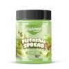 enigma-pistachio-spread-410gm-01-medical-grade Enigma pistachio spread 410gm - High Quality Medical & Pharmacy Care - View 1