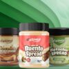 enigma-pistachio-spread-410gm-02-medical-grade Enigma pistachio spread 410gm - High Quality Medical & Pharmacy Care - View 2