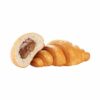 feeling-ok-croissant-cocoa-cream-65g-02-medical-grade FEELING OK Croissant Cocoa Cream 65g - High Quality Medical & Pharmacy Care - View 2