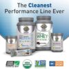 garden-of-life-organic-plant-energy-focus-432g-blackberry-05-medical-grade Garden of Life Organic Plant Energy Focus 432g Blackberry - High Quality Medical & Pharmacy Care - View 5