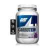 GAT Carbotein Grape 50S - High Quality Medical & Pharmacy Care - View 1