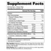 gat-carbotein-grape-50s-02-medical-grade GAT Carbotein Grape 50S - High Quality Medical & Pharmacy Care - View 2