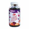High5 Energy Gummies Mixed Berry 633g - High Quality Medical & Pharmacy Care - View 1
