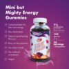 High5 Energy Gummies Mixed Berry 633g - High Quality Medical & Pharmacy Care - View 2