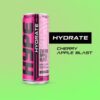 hype-hydrate-rtd-cherry-apple-blast-330ml-03-medical-grade Hype Hydrate RTD – Cherry Apple Blast, 330ml - High Quality Medical & Pharmacy Care - View 3