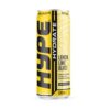Hype Hydrate RTD Lemon Lime Blast – 330ml - High Quality Medical & Pharmacy Care - View 1