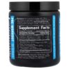 JNX Sports The Shadow Blue Raspberry - High Quality Medical & Pharmacy Care - View 2