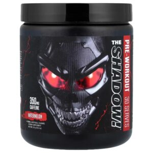 JNX Sports The Shadow Watermelon 30S - High Quality Medical & Pharmacy Care - View 1