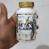 kevin-levrone-gold-beta-alanine-120-tablets-02-medical-grade Kevin Levrone Gold Beta Alanine- 120 Tablets - High Quality Medical & Pharmacy Care - View 2