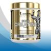 Kevin Levrone Gold Creatine Orange Mango 300g - High Quality Medical & Pharmacy Care - View 2