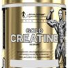 Kevin Levrone Gold Series Creatine 300g - High Quality Medical & Pharmacy Care - View 1