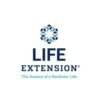 life-extension-branched-chain-amino-acids-90-capsules-03-medical-grade Life Extension Branched Chain Amino Acids 90 Capsules - High Quality Medical & Pharmacy Care - View 3