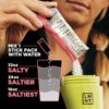 LMNT Electrolyte Drink Mix Raspberry Salt 30 Stick Packs - High Quality Medical & Pharmacy Care - View 6