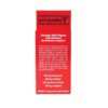 MuscleMeds Vitamin T (90 Tablets) - High Quality Medical & Pharmacy Care - View 2