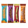 nano-chunky-cookie-dough-protein-bar-55g-02-medical-grade Nano Chunky Cookie Dough Protein Bar 55g - High Quality Medical & Pharmacy Care - View 2
