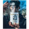 nano-supps-eaas-mango-rosemary-420g-03-medical-grade Nano Supps EAAS Mango Rosemary (420g) - High Quality Medical & Pharmacy Care - View 3