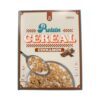 nano-supps-protein-cereal-cinnamon-250g-01-medical-grade Nano Supps Protein Cereal Cinnamon 250g - High Quality Medical & Pharmacy Care - View 1
