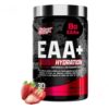 Nutrex EAA+ Hydration Powder 390gm (30 Servings) - Fruit Punch - High Quality Medical & Pharmacy Care - View 1