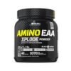 Olimp Amino EAA Xplode Powder – 520g Fruit Punch - High Quality Medical & Pharmacy Care - View 1