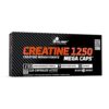 Olimp Creatine 1250 Mega Caps - 120 Capsules - High Quality Medical & Pharmacy Care - View 1