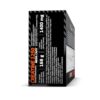 Olimp Creatine 1250 Mega Caps - 120 Capsules - High Quality Medical & Pharmacy Care - View 4