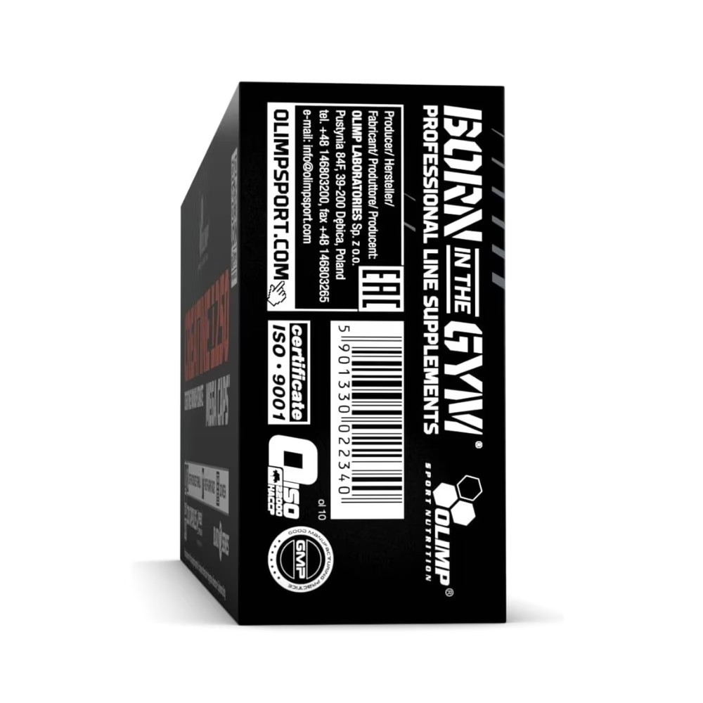 olimp-creatine-1250-mega-caps-120-capsules-05-medical-grade Olimp Creatine 1250 Mega Caps - 120 Capsules - High Quality Medical & Pharmacy Care - View 5