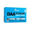 Olimp DAA Xtreme Prolact-Block – 60 Tablets - High Quality Medical & Pharmacy Care - View 1
