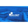 Olimp DAA Xtreme Prolact-Block – 60 Tablets - High Quality Medical & Pharmacy Care - View 4
