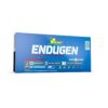 Olimp Endugen – 60 Capsules - High Quality Medical & Pharmacy Care - View 1