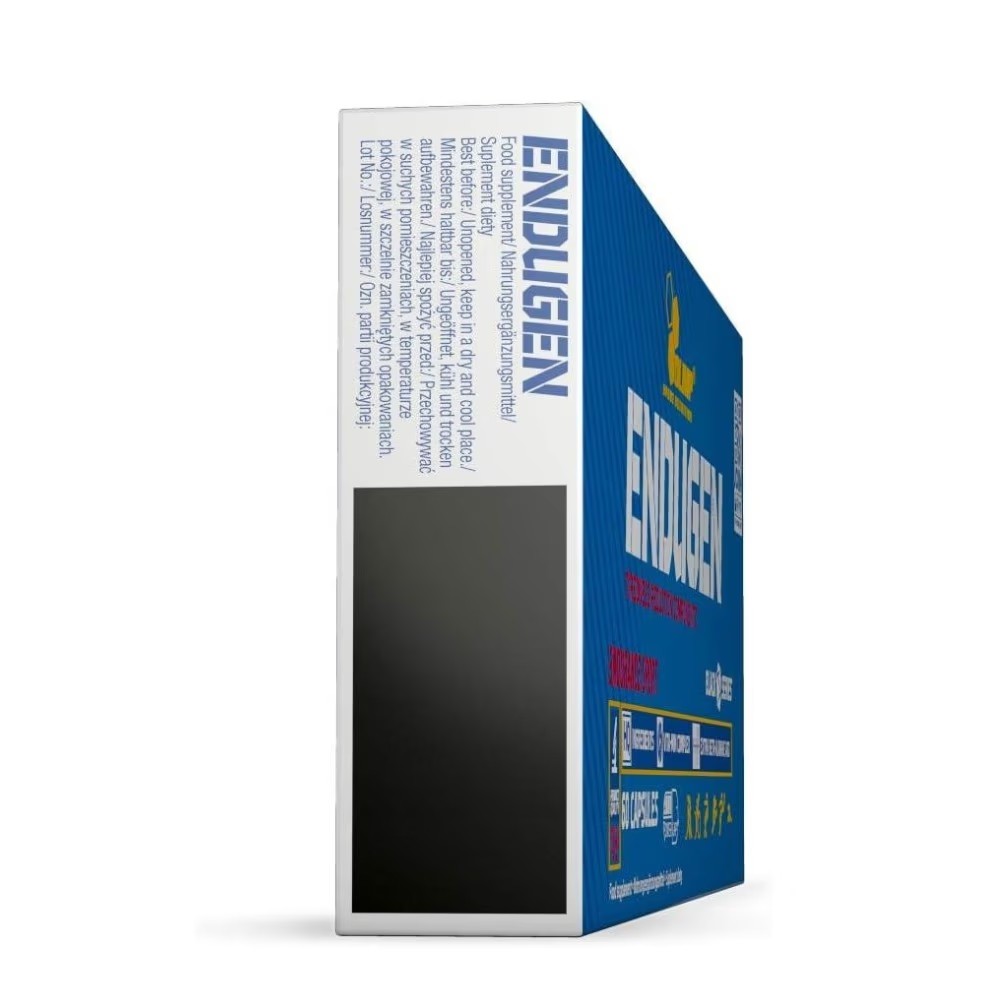olimp-endugen-60-capsules-04-medical-grade Olimp Endugen – 60 Capsules - High Quality Medical & Pharmacy Care - View 4