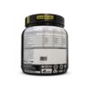 olimp-glutamine-xplode-500g-orange-02-medical-grade Olimp Glutamine Xplode – 500g Orange - High Quality Medical & Pharmacy Care - View 2