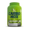 olimp-instant-carbonox-watermelon-carbohydrate-powder-3500g-02-medical-grade Olimp Instant CarboNox Watermelon Carbohydrate Powder 3500g - High Quality Medical & Pharmacy Care - View 2