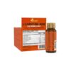 Olimp L-Carnitine 3000 Extreme Shot Cherry 25ml - High Quality Medical & Pharmacy Care - View 3