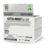 olimp-vitamin-multiple-sport-shot-citrus-25ml-9s-02-medical-grade Olimp Vitamin Multiple Sport Shot Citrus 25ml 9s - High Quality Medical & Pharmacy Care - View 2